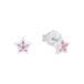 Prinzessin Lillifee 925 Sterling Silber Mädchen Kinder Schmuck, Kommt in Schmuck Geschenk Box