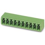 Phoenix Contact MC 1,5/16-G-3,5 Vert