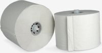 PfH Doprol Toiletpapier Wit 36 rollen 2 laags