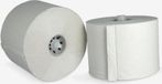 PfH Doprol Toiletpapier Wit 36 rollen 2 laags