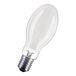 Philips Hue Philips MASTER SON PIA PLUS Ontladingslamp E27 72 W