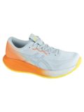 ASICS Gel-Cumulus 28 herensneakers, Sky Sun Peach, 43,5 EU