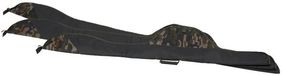 Prologic Avenger Housse de canne rembourrée Camo Polyester