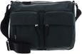 Mandarina Duck Hunter Crossover Urban Chic vert