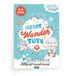 Trötsch Wundertüte Meine Wunder Tüte Jungs: Überraschungsbox Surprise Bag Kinder Geschenk