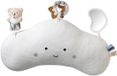 Vertbaudet Coussin d'activités bébé NUAGE