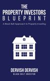 The WOODBRIDGE Publishers The Property Investors Blueprint
