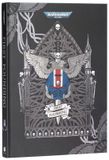 Games Workshop Warhammer 40K - First Founding - Art and Background (BL3243)