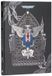 Games Workshop Warhammer 40K - First Founding - Art and Background (BL3243)