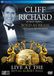 Merkloos / Sans marque Cliff Richard Bold As Brass - Live At The Royal Albert Hall