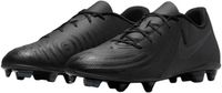 Nike Phantom GX II Club FG/MG Voetbalschoenen Heren