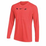 Nike Dri-FIT Referee III Shirt – LS