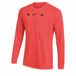 Nike Dri-FIT Referee III Shirt – LS