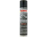 Sonax ProfiLine Paint Prepare 400ml