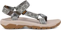 Teva Hurricane XLT2 AnHydra Dye Sandaal Heren Waterless Dark Olive 12