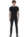 LTB Jeans 'Joshua' black denim