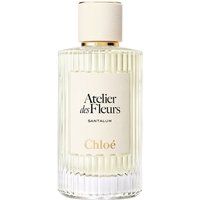 Chloé Eau de parfum / 150 ml / Dames