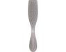 Olivia Garden - Style Wet Hair Bristles - Ice Grey