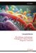 Campylobacter: Eliva Press Campylobacter: Microbiology, Epidemiology, Pathogenesis, Clinical Disease, Diagnosis, Treatment Paperback