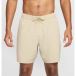 Nike Dri-FIT Form 7" Short non doublé