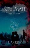 Soulmate: BoD Soulmate: Mein Weg zu Dir: 1