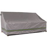 Duck Covers RSO1044035 Soteria Patio Furniture Cover, 104" 79" Wide