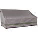 Duck Covers RSO1044035 Soteria Patio Furniture Cover, 104" 79" Wide