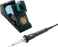 Weller LR21 Soldeerbout 50 W Incl. uitrusting