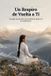 Un Independently Published Un Respiro de Vuelta a Ti Paperback