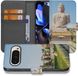 B2Ctelecom Google Pixel 10 Pro XL | Telefoonhoesje Boeddha