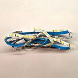 Steinhauer 4324 LED Set