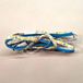Steinhauer 4324 LED Set