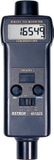 Extech 461825 Foto Toerenteller en Stroboscoop