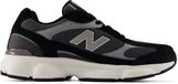 New Balance 603 sneakers Noir