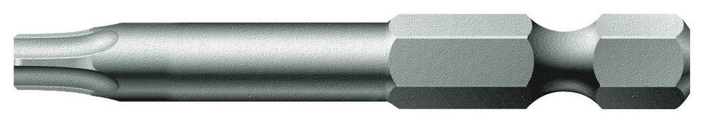 Wera 867/4 Z IP TORX PLUS® Bits, 3 IP x 50 mm - 10 stuk(s)
