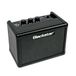 Blackstar Fly 3 LT Zwart Draagbare Batterij Aangedreven Mini Elektrische Gitaar Combo Amp MP3 Line In & Hoofdtelefoon Line Out Zwart