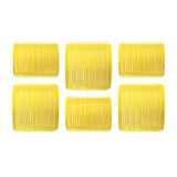 DRYBAR High Tops Self-Grip Rollers