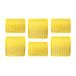 DRYBAR High Tops Self-Grip Rollers