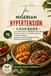 THE NIGERIAN HYPERTENSION COOKBOOK