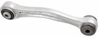 LEMFOERDER LEMFO 38520 01 wielophanging