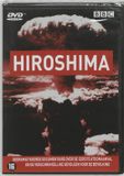 Megamoviestore Hiroshima DVD