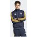 Adidas Real Madrid trainingsjack DNA 2026/27