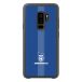 Coque de téléphone 3D Modèle 13