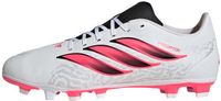 Adidas Performance Predator Club Fg/Mg - Unisex - Wit