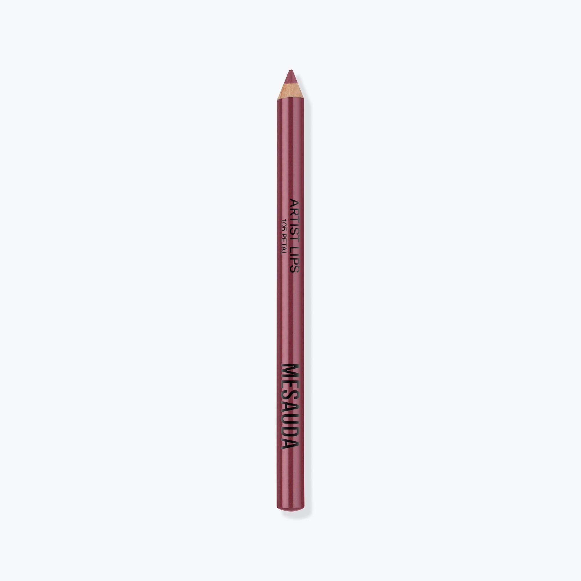 MESAUDA Milano Artist Lips - 105 Petal