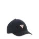 Casquette de baseball Guess