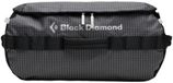 Black Diamond Stonehauler 65l Reistas Noir