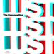 Bertus Distributie The Raveonettes Lust Lust Lust CD