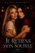 Je Independently Published Je Retiens Mon Souffle- Je retiens mon souffle Paperback