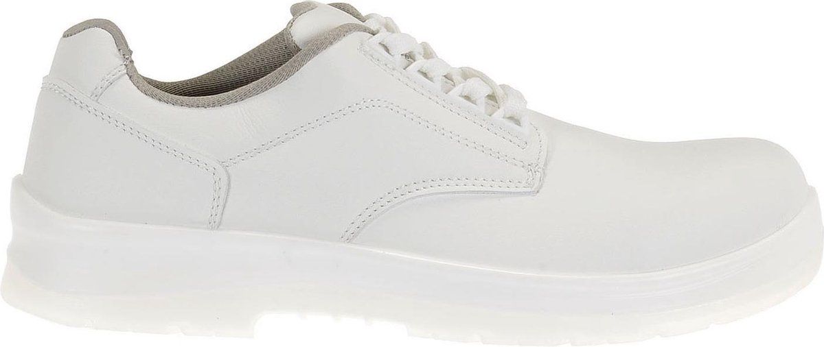 Sixton Peak Biella 86205-00 S2 Werkschoenen maat 44 - 8051772570538